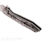 Cuțitul Ruike P135 » Lanternaputernica.RO