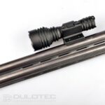 Suport magnetic pentru pușca Convoy C8 DM1 » Lanternaputernica.RO