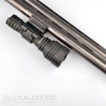 Suport magnetic pentru pușca Convoy C8 DM1 » Lanternaputernica.RO