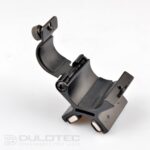 Suport magnetic pentru pușca Convoy C8 DM1 » Lanternaputernica.RO