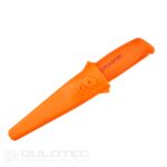 Cuțit flotant Dulotec K110 – oțel inoxidabil 8Cr14MoV » Lanternaputernica.RO