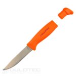 Cuțit flotant Dulotec K110 – oțel inoxidabil 8Cr14MoV » Lanternaputernica.RO