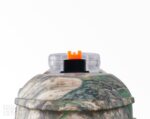 Bug-A-Salt 3.0, pistol împotriva insectelor, model Realtree Camo, versiune UE » Lanternaputernica.RO