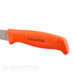 Cuțit flotant Dulotec K110 – oțel inoxidabil 8Cr14MoV » Lanternaputernica.RO