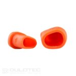 Cuțit flotant Dulotec K110 – oțel inoxidabil 8Cr14MoV » Lanternaputernica.RO