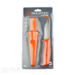 Cuțit flotant Dulotec K110 – oțel inoxidabil 8Cr14MoV » Lanternaputernica.RO