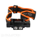 Încărcător solar portabil Dulotec SC1 15 W » Lanternaputernica.RO
