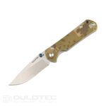 Bug-A-Salt 3.0, pistol împotriva insectelor, model Realtree Camo, versiune UE » Lanternaputernica.RO