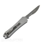 Cuțit automat Dulotec K178A » Lanternaputernica.RO