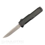 Cuțit automat Dulotec K191A » Lanternaputernica.RO