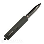 Cuțit automat Dulotec K190A » Lanternaputernica.RO