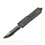 Cuțit automat Dulotec K189A » Lanternaputernica.RO
