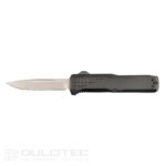 Cuțit automat Dulotec K191A » Lanternaputernica.RO
