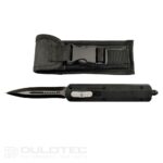 Cuțit automat Dulotec K190A » Lanternaputernica.RO