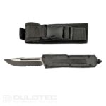 Cuțit automat Dulotec K189A » Lanternaputernica.RO