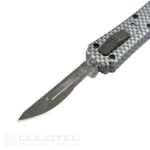 Cuțit automat Dulotec K178A » Lanternaputernica.RO