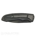 Cuțit automat Dulotec K170A-BK » Lanternaputernica.RO