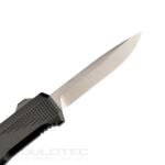 Cuțit automat Dulotec K191A » Lanternaputernica.RO