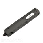 Cuțit automat Dulotec K190A » Lanternaputernica.RO