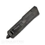 Cuțit automat Dulotec K189A » Lanternaputernica.RO