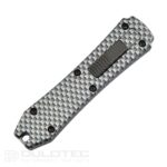 Cuțit automat Dulotec K178A » Lanternaputernica.RO