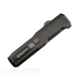 Cuțit automat Dulotec K191A » Lanternaputernica.RO