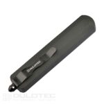 Cuțit automat Dulotec K190A » Lanternaputernica.RO