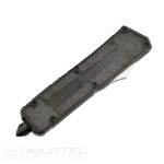 Cuțit automat Dulotec K189A » Lanternaputernica.RO