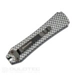 Cuțit automat Dulotec K178A » Lanternaputernica.RO