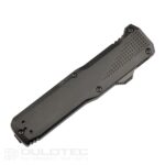 Cuțit automat Dulotec K191A » Lanternaputernica.RO