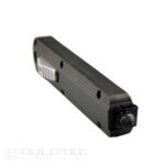 Cuțit automat Dulotec K190A » Lanternaputernica.RO