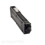 Cuțit automat Dulotec K189A » Lanternaputernica.RO