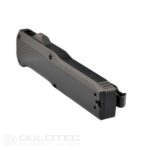 Cuțit automat Dulotec K191A » Lanternaputernica.RO