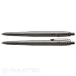 Fisher Space Pen – Stilou spațial pentru astronauți, negru, cu acoperire din nitrură de titan – AG7-BTN » Lanternaputernica.RO