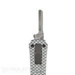 Cuțit automat Dulotec K178A » Lanternaputernica.RO