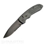 Cuțit automat Dulotec K190A » Lanternaputernica.RO
