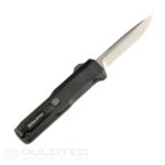 Cuțit automat Dulotec K189A » Lanternaputernica.RO