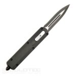 Lanterna frontală Dulotec BH4R – cu alimentare hibridă: baterie Li-ion sau 3 baterii alcaline AAA » Lanternaputernica.RO