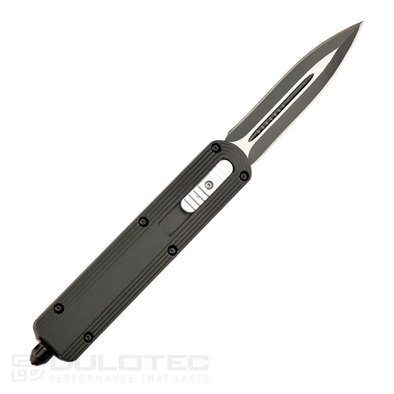 Cuțit automat Dulotec K190A » Lanternaputernica.RO