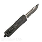 Cuțit automat Dulotec K189A » Lanternaputernica.RO