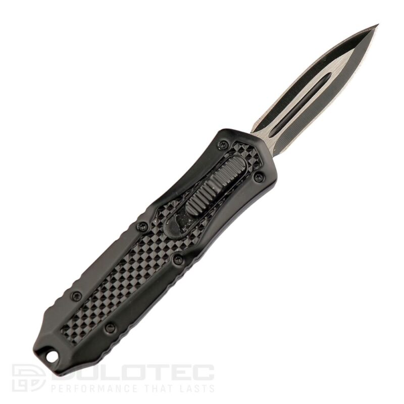 Cuțit automat Dulotec K179A » Lanternaputernica.RO