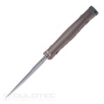 Cuțit Sanrenmu S795 – Mâner din G10 și oțel inoxidabil 10Cr15CoMoV » Lanternaputernica.RO