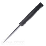 Cuțit Sanrenmu S795-2 – Mâner din G10 și oțel inoxidabil 10Cr15CoMoV » Lanternaputernica.RO