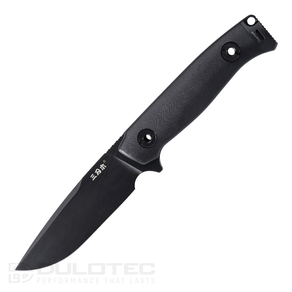 Cuțit Sanrenmu S795-2 – Mâner din G10 și oțel inoxidabil 10Cr15CoMoV » Lanternaputernica.RO Cuțit Sanrenmu S795-2 – Mâner din G10 și oțel inoxidabil 10Cr15CoMoV » Lanternaputernica.RO