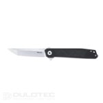 Cuțit pliabil Ruike P121-G » Lanternaputernica.RO
