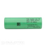 Baterie Samsung 21700 58E 5330 mAh 10,7 A » Lanternaputernica.RO