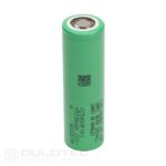 Baterie Samsung 21700 58E 5330 mAh 10,7 A » Lanternaputernica.RO