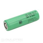 Cuțit cu lamă fixă Linder Super Edge 1 – mâner portocaliu » Lanternaputernica.RO