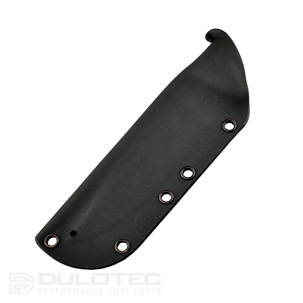 Teacă din Kydex pentru cuțitul Linder Super Edge 5, cu adaptor de curea Multi-Lock » Lanternaputernica.RO Teacă din Kydex pentru cuțitul Linder Super Edge 5, cu adaptor de curea Multi-Lock » Lanternaputernica.RO