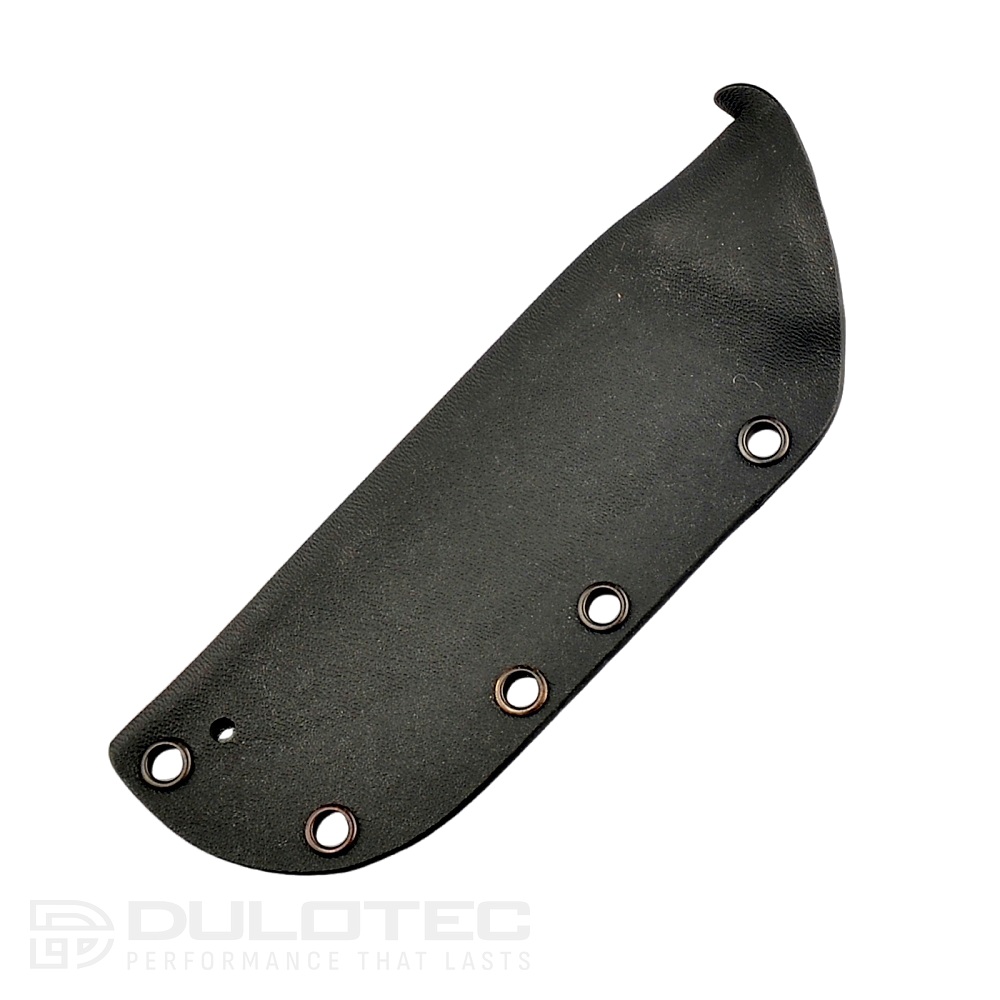 Teacă din Kydex pentru cuțitul Linder Super Edge 6, cu adaptor de centură Multi-Lock » Lanternaputernica.RO Teacă din Kydex pentru cuțitul Linder Super Edge 6, cu adaptor de centură Multi-Lock » Lanternaputernica.RO